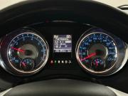 Chrysler Voyager V Рестайлинг Москва  - изображение 25