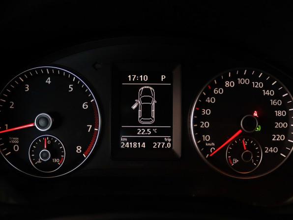 Volkswagen Jetta V с пробегом 2010 года, цена 580 000 рублей, 241000 км, седан, Автокод Объявления