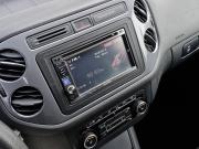 Volkswagen Tiguan I Рестайлинг Нижний Новгород  - изображение 17