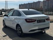 Lada (ВАЗ) Vesta I Рестайлинг (NG) Вологда  - изображение 31