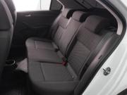Volkswagen Polo VI Воронеж  - изображение 26