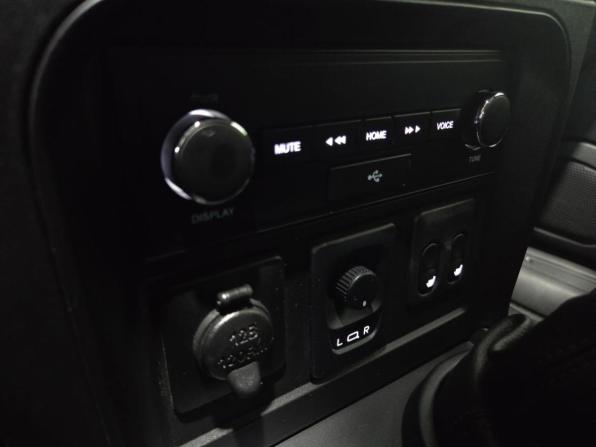 Lada (ВАЗ) Niva Travel I с пробегом 2025 года, цена 1 395 000 рублей, 27989 км, внедорожник, Автокод Объявления
