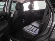 Kia Sorento III Prime Воронеж  - изображение 32