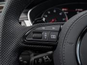 Audi A6 IV (C7) Рестайлинг Краснодар  - изображение 40