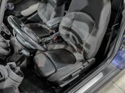 Mini Hatch III (F55/F56) Рестайлинг Химки  - изображение 45