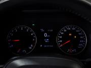 Toyota RAV4 V (XA50) Москва  - изображение 36
