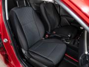 Kia Rio IV Казань  - изображение 31