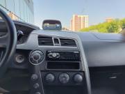 SsangYong Kyron I Рестайлинг Ижевск  - изображение 40
