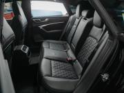 Audi S7 II (4K) Тюмень  - изображение 41