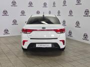 Kia Rio IV Тольятти  - изображение 26