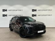 Haval Jolion I Санкт-Петербург  - изображение 25