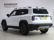 Haval Dargo I Дзержинск  - изображение 24