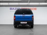 Toyota Hilux VII Рестайлинг Тюмень  - изображение 29