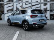 Chery Tiggo 4 Pro I Ставрополь  - изображение 27
