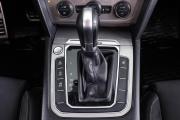 Volkswagen Passat B8 Пермь  - изображение 50