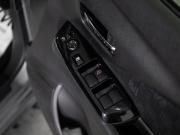 Nissan Dayz II Иркутск  - изображение 44