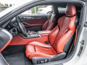 BMW M8 I (F91/F92/F93) Ставрополь  - изображение 55