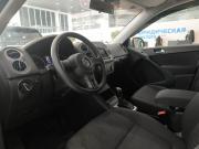 Volkswagen Tiguan I Рестайлинг Казань  - изображение 42