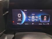 Haval Dargo I Санкт-Петербург  - изображение 32