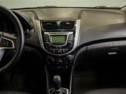 Hyundai Solaris I Иваново  - изображение 61