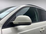Audi Q3 I (8U) Мурманск  - изображение 37