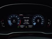 Audi Q3 II (F3) Кемерово  - изображение 37