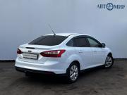 Ford Focus III Москва  - изображение 17
