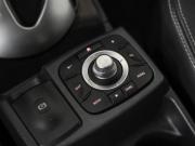 Renault Koleos I Рестайлинг 2 Санкт-Петербург  - изображение 50