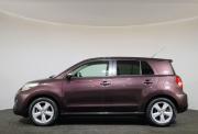 Toyota Urban Cruiser I Ярославль  - изображение 31