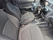 Kia Rio III Рестайлинг Воронеж  - изображение 34