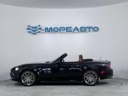 Fiat 124 Spider I Калининград  - изображение 40