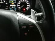 Mitsubishi Outlander III Оренбург  - изображение 31