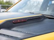 Ram 1500 V Краснодар  - изображение 41