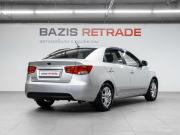 Kia Cerato II Тюмень  - изображение 27