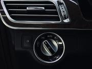 Mercedes-Benz E-Класс IV (W212 S212 C207) Рестайлинг Оренбург  - изображение 40