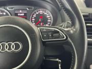 Audi Q3 I (8U) Уфа  - изображение 33