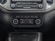 Volkswagen Tiguan I Рестайлинг Ростов-на-Дону  - изображение 39