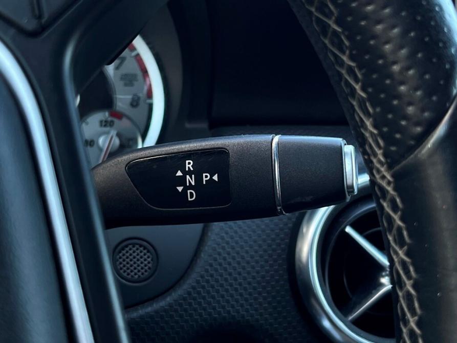 Mercedes-Benz A-Класс III (W176) Санкт-Петербург  - изображение 18