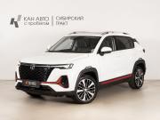 Changan CS35 Plus I Рестайлинг Казань  - изображение 10