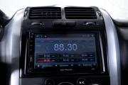 Suzuki Grand Vitara II Рестайлинг Тюмень  - изображение 51