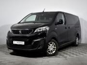 Peugeot Traveller I Санкт-Петербург  - изображение 22