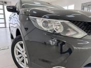 Nissan Qashqai II Волгоград  - изображение 44