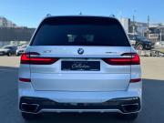 BMW X7 I (G07) Челябинск  - изображение 41