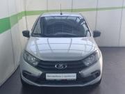 Lada (ВАЗ) Granta I Рестайлинг Нижний Тагил  - изображение 17