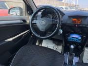 Opel Astra H Рестайлинг Краснодар  - изображение 41