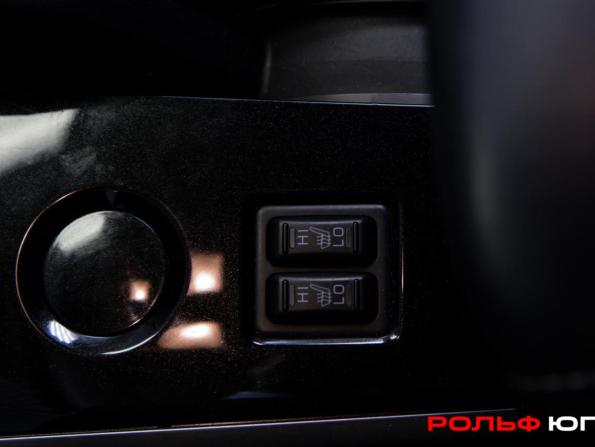 Mitsubishi Outlander III Рестайлинг 3 с пробегом 2022 года, цена 2 548 000 рублей, 43995 км, внедорожник, Автокод Объявления
