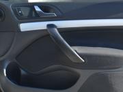 Skoda Octavia II (A5) Рестайлинг Мурманск  - изображение 29