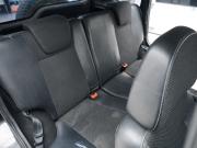 Chevrolet Niva I Рестайлинг Ростов-на-Дону  - изображение 38