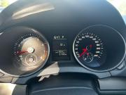 Volkswagen Golf VI Пермь  - изображение 18