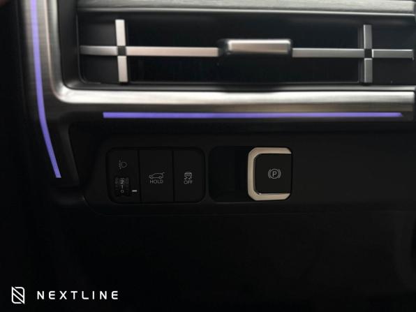 Новый Hyundai Santa Fe V (MX5) 2025 года, цена 6 990 000 рублей, внедорожник, Автокод Объявления